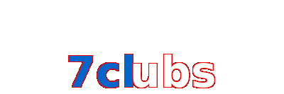 7clubs